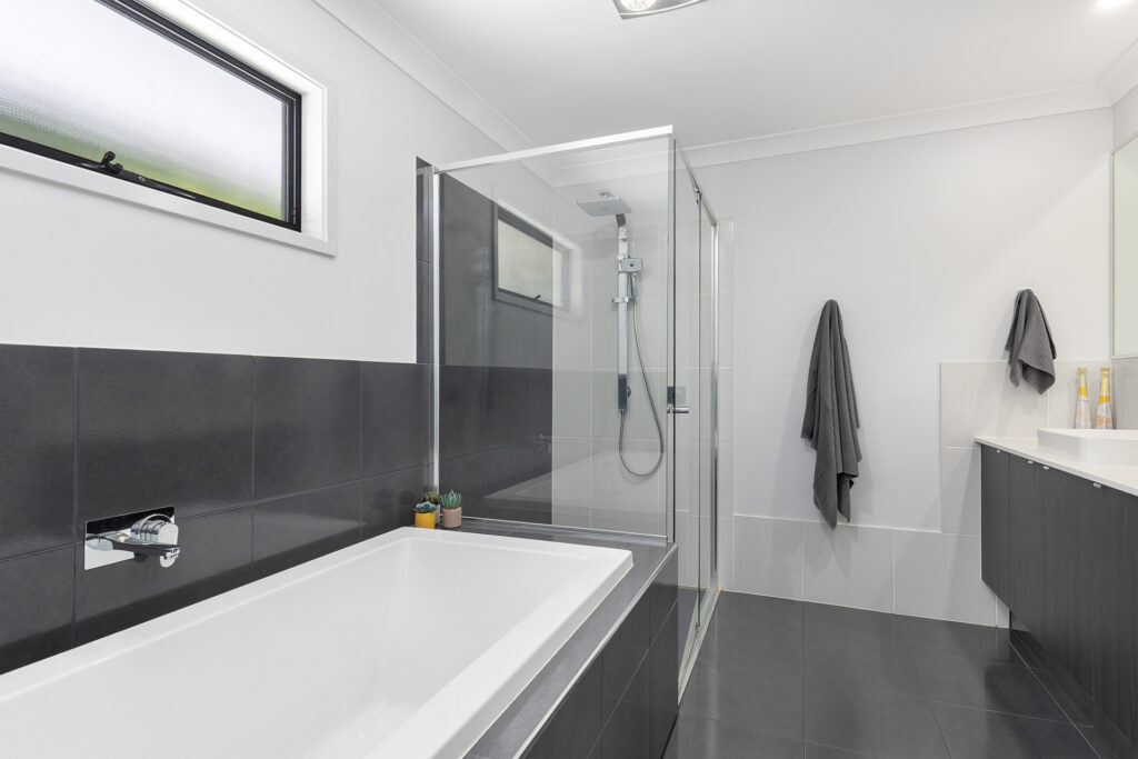 For Sale - 89 Dudley Drive - New Property in Goonellabah - Real Estate by Max Mulcahy