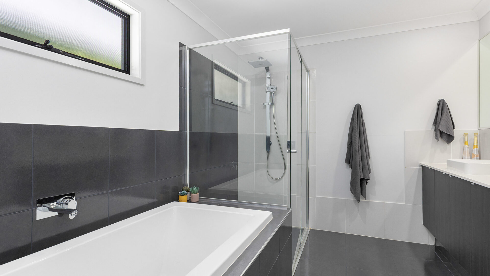 For Sale - 89 Dudley Drive - New Property in Goonellabah - Real Estate by Max Mulcahy