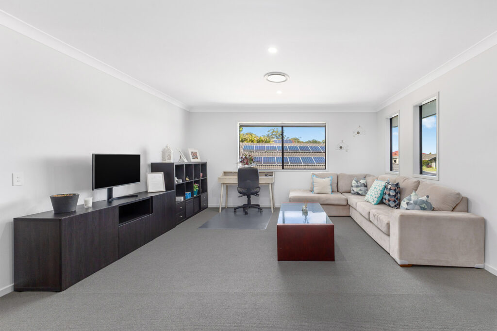 For Sale - 89 Dudley Drive - New Property in Goonellabah - Real Estate by Max Mulcahy