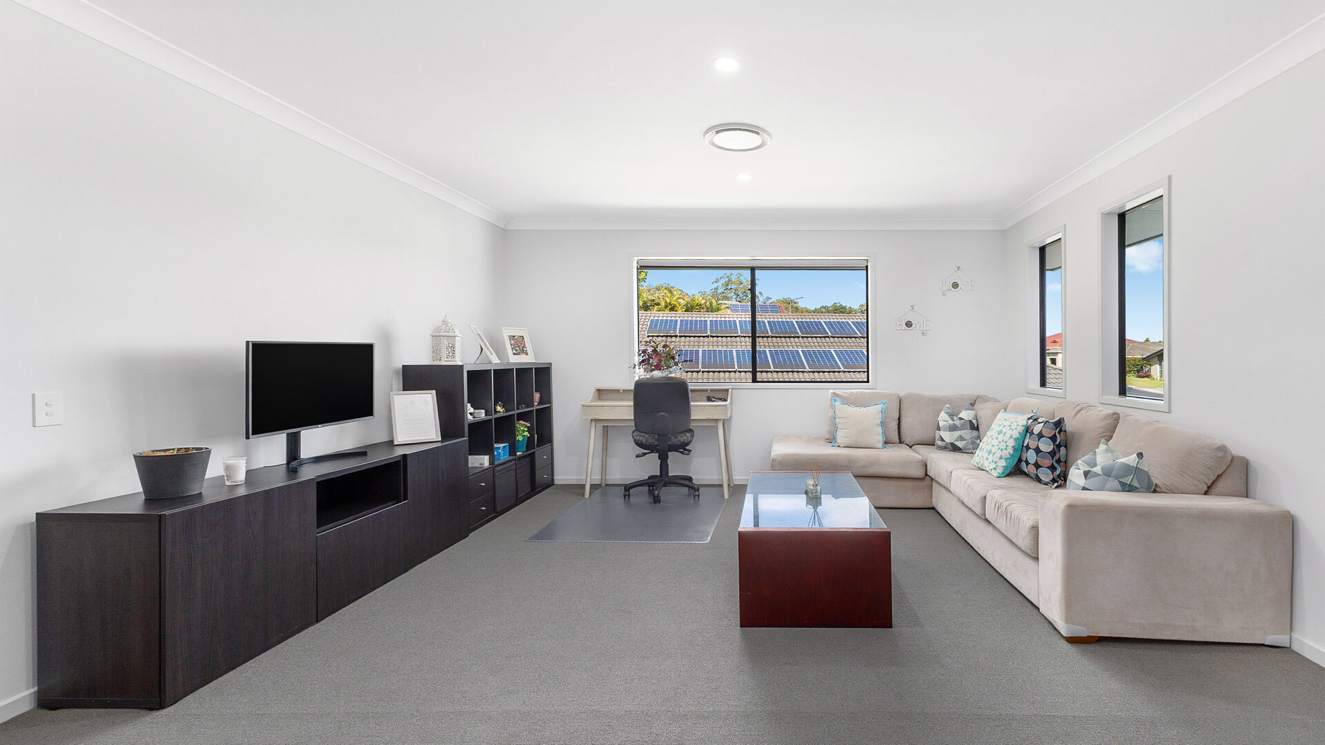 For Sale - 89 Dudley Drive - New Property in Goonellabah - Real Estate by Max Mulcahy