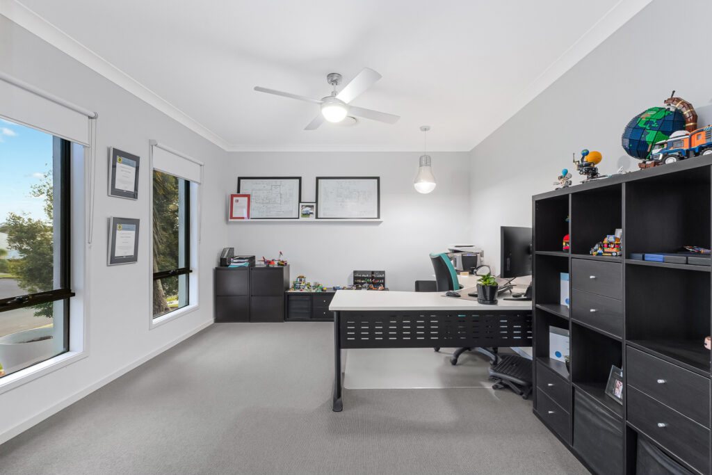 For Sale - 89 Dudley Drive - New Property in Goonellabah - Real Estate by Max Mulcahy