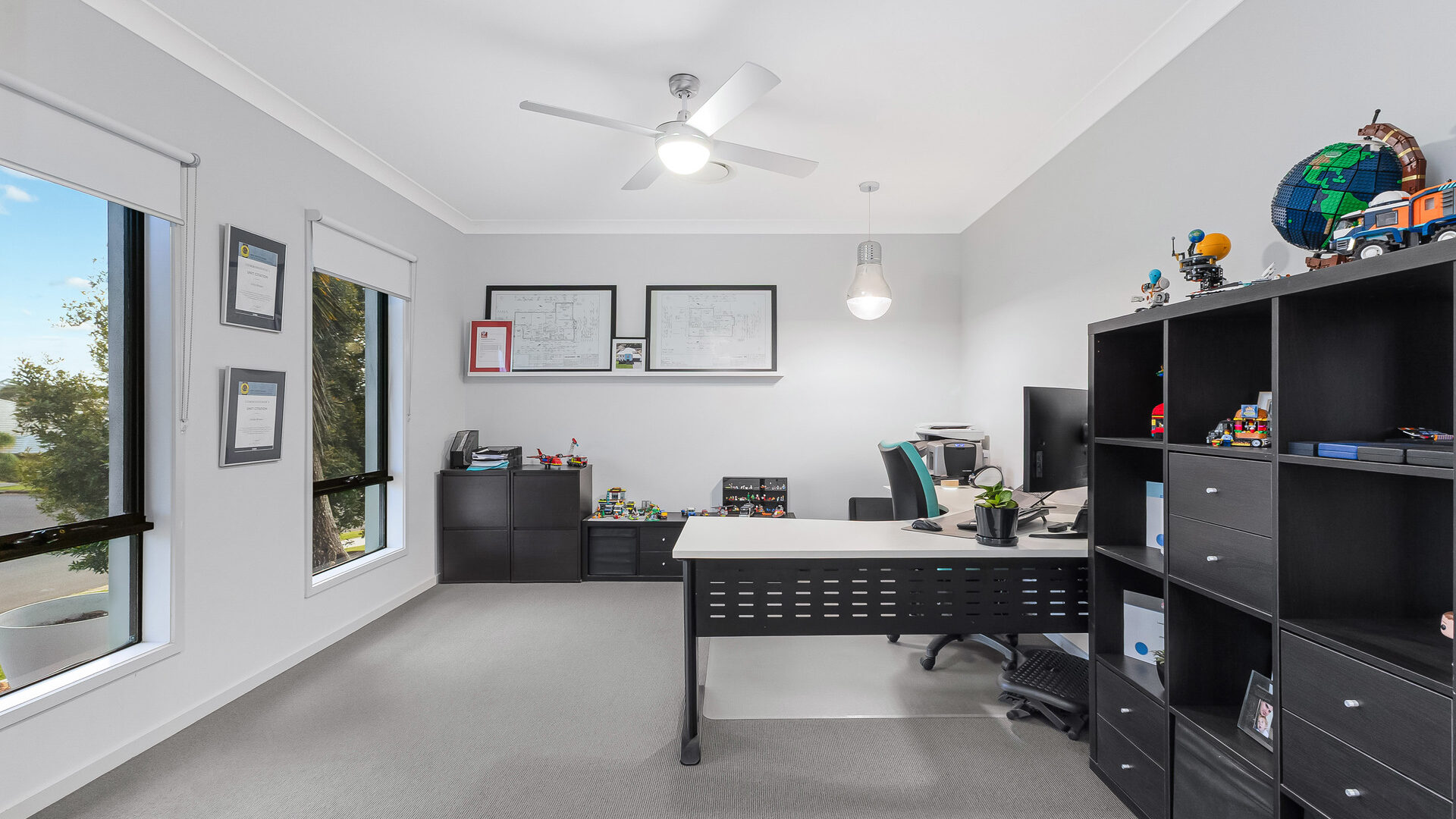 For Sale - 89 Dudley Drive - New Property in Goonellabah - Real Estate by Max Mulcahy