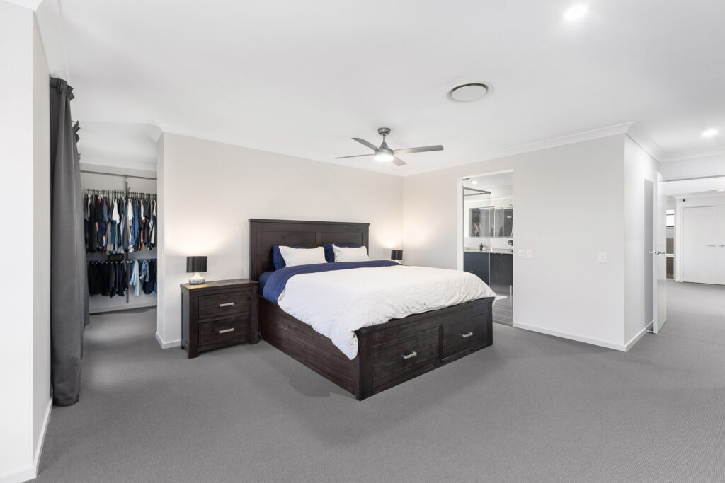 For Sale - 89 Dudley Drive - New Property in Goonellabah - Real Estate by Max Mulcahy