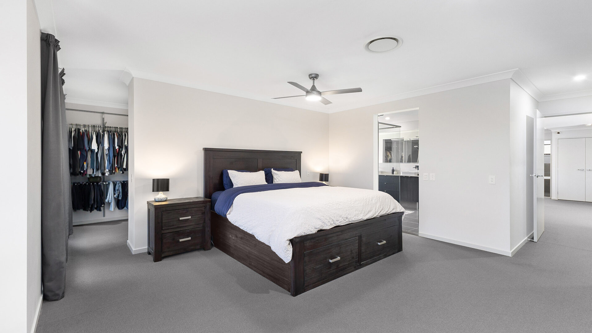 For Sale - 89 Dudley Drive - New Property in Goonellabah - Real Estate by Max Mulcahy