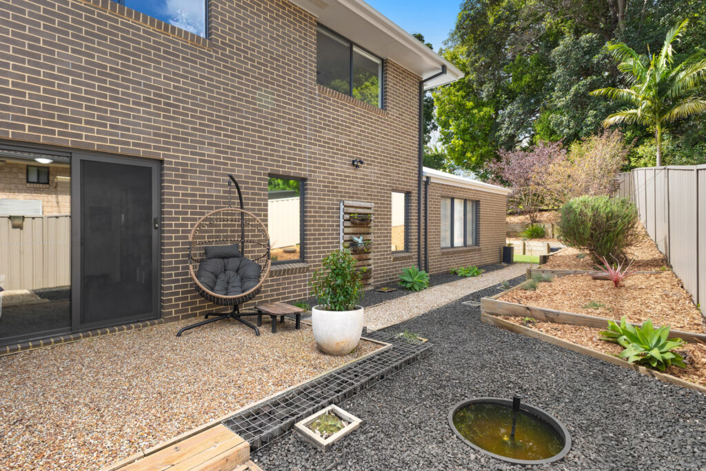 For Sale - 89 Dudley Drive - New Property in Goonellabah - Real Estate by Max Mulcahy