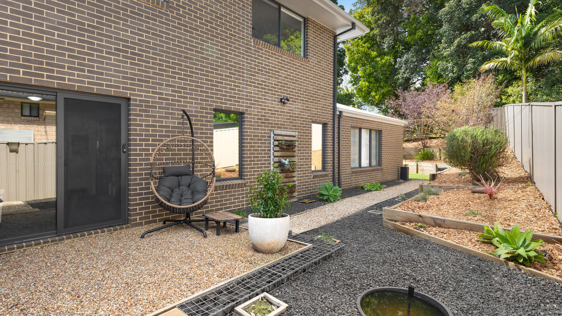 For Sale - 89 Dudley Drive - New Property in Goonellabah - Real Estate by Max Mulcahy