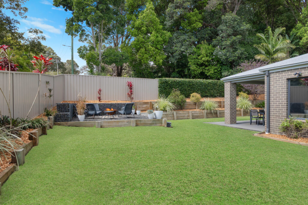 For Sale - 89 Dudley Drive - New Property in Goonellabah - Real Estate by Max Mulcahy