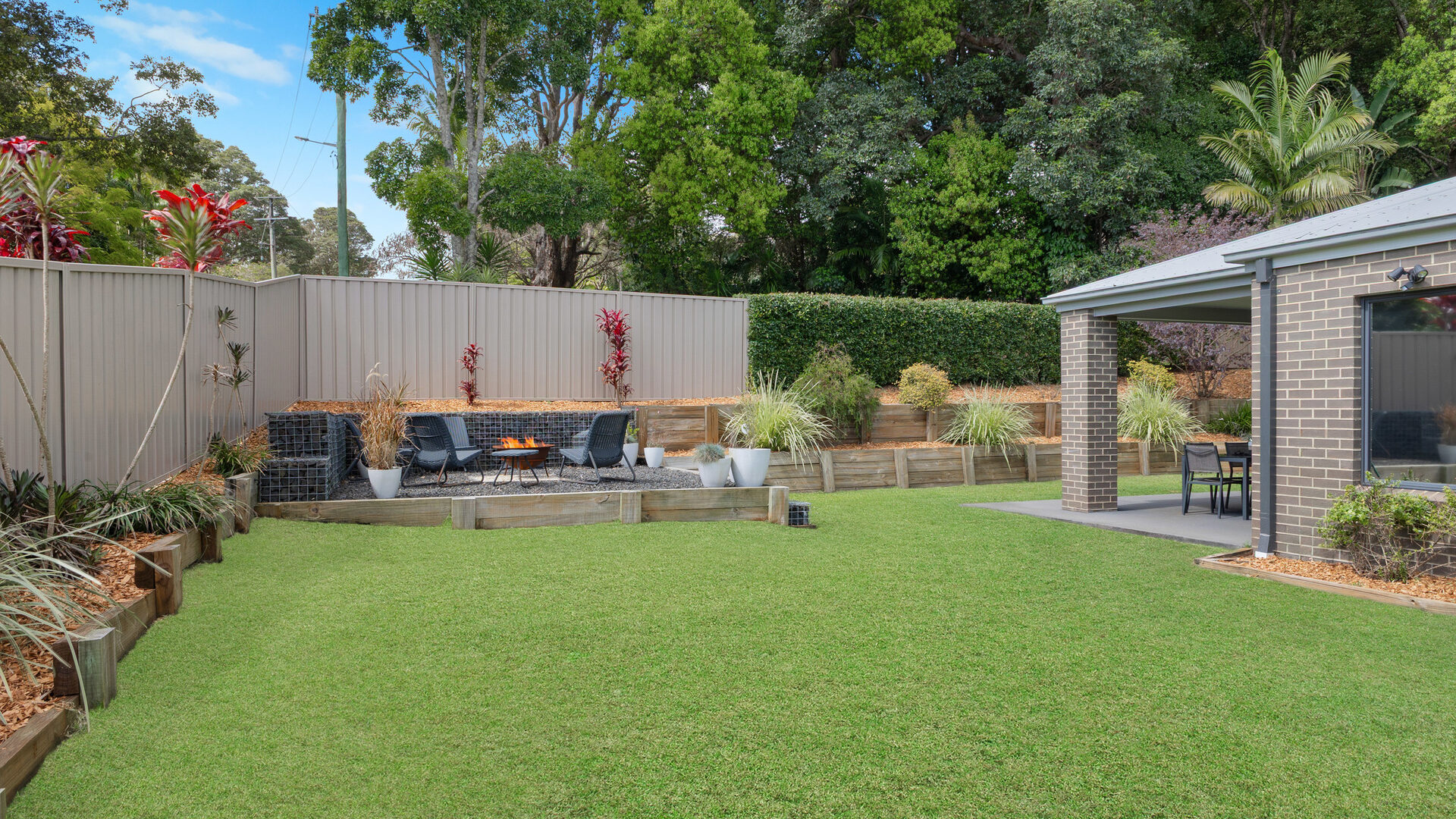For Sale - 89 Dudley Drive - New Property in Goonellabah - Real Estate by Max Mulcahy