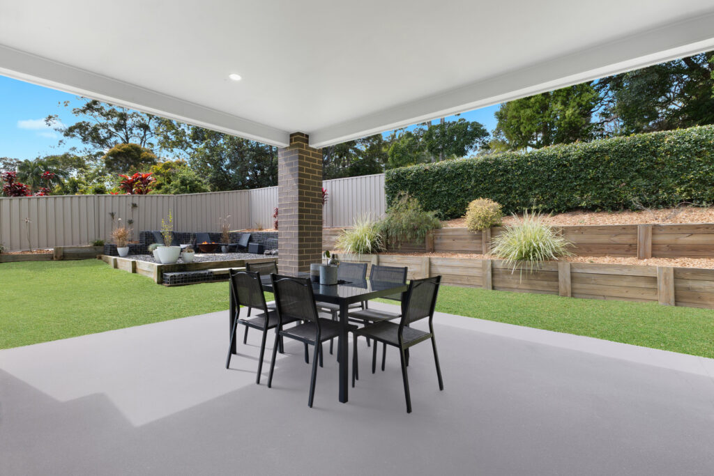 For Sale - 89 Dudley Drive - New Property in Goonellabah - Real Estate by Max Mulcahy
