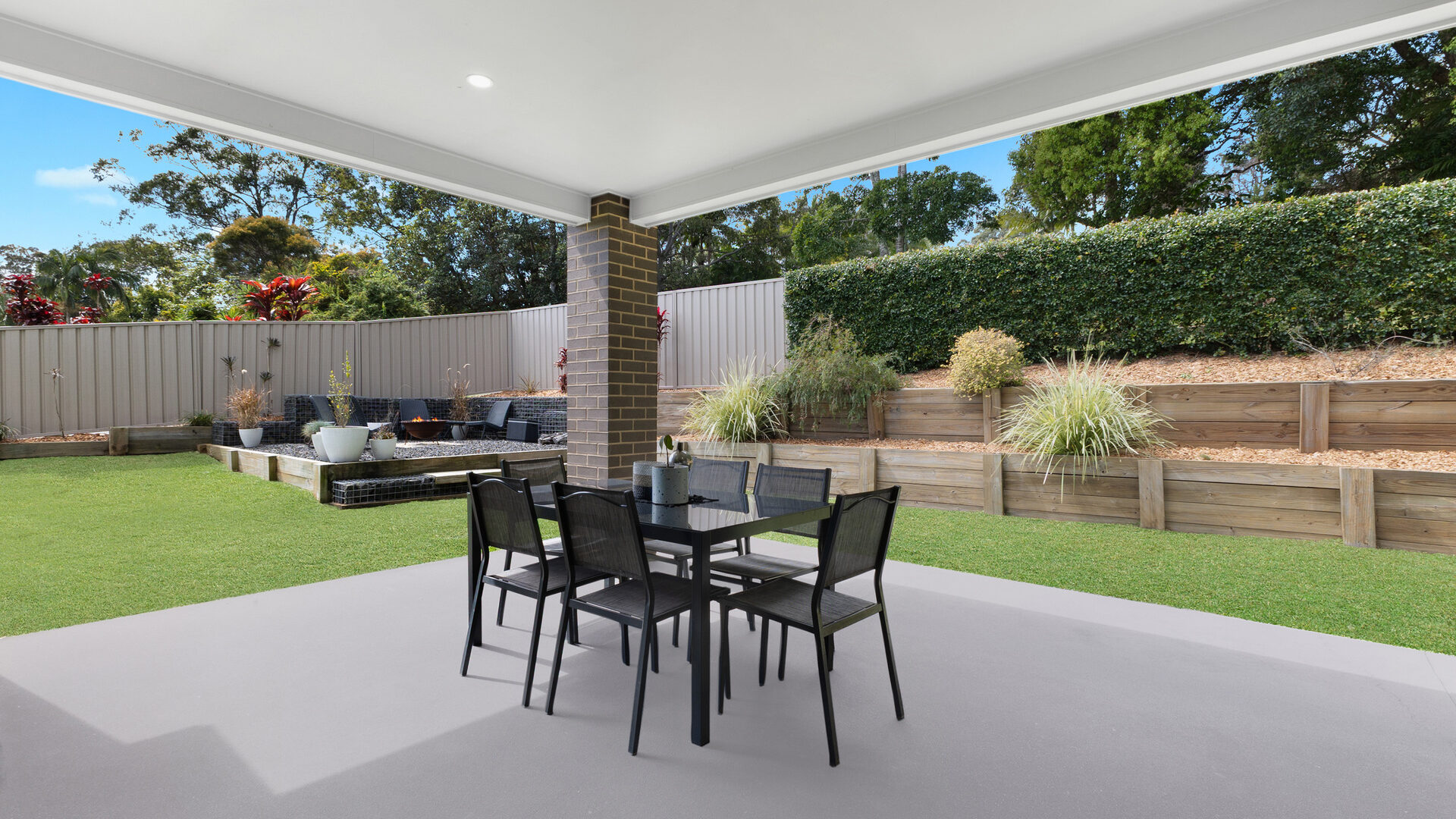 For Sale - 89 Dudley Drive - New Property in Goonellabah - Real Estate by Max Mulcahy
