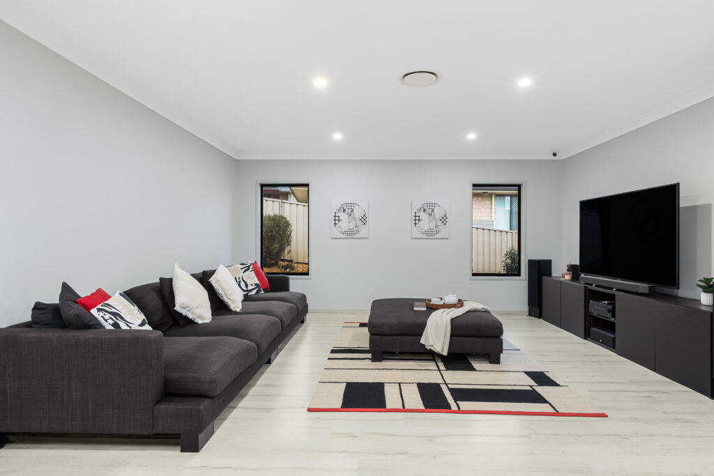 For Sale - 89 Dudley Drive - New Property in Goonellabah - Real Estate by Max Mulcahy