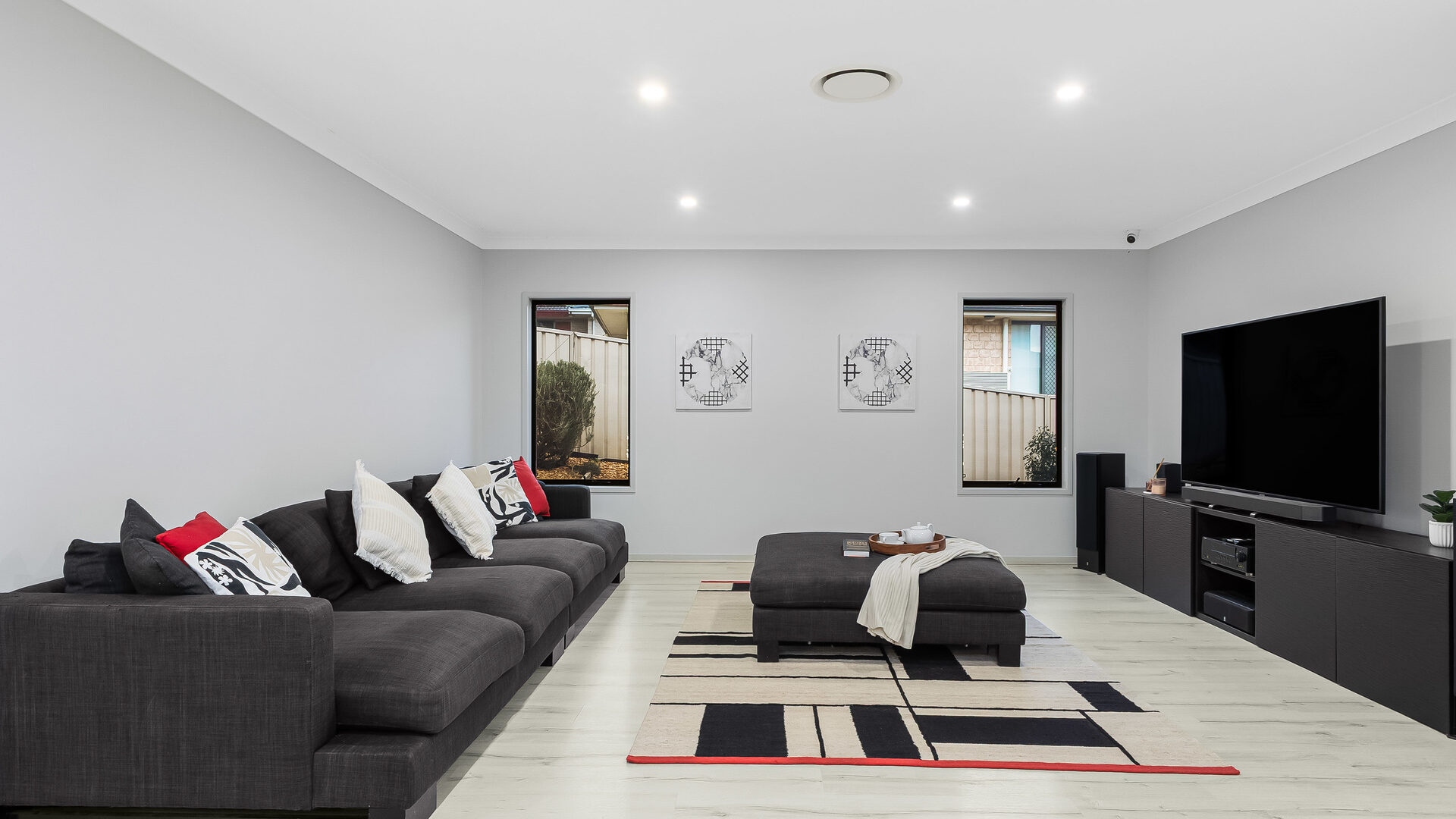 For Sale - 89 Dudley Drive - New Property in Goonellabah - Real Estate by Max Mulcahy