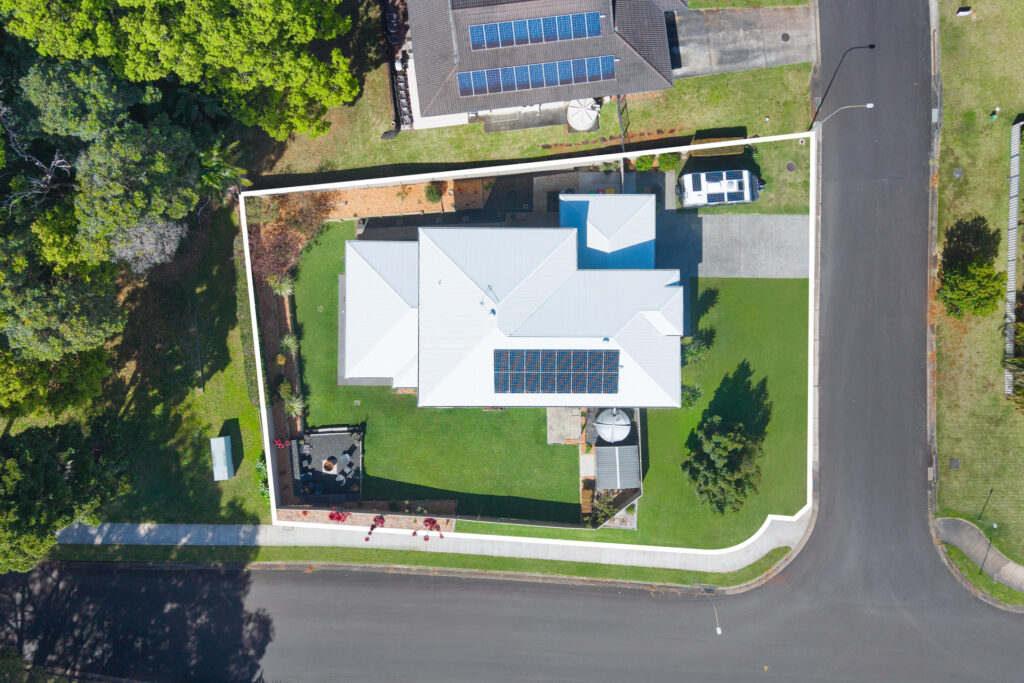 For Sale - 89 Dudley Drive - New Property in Goonellabah - Real Estate by Max Mulcahy