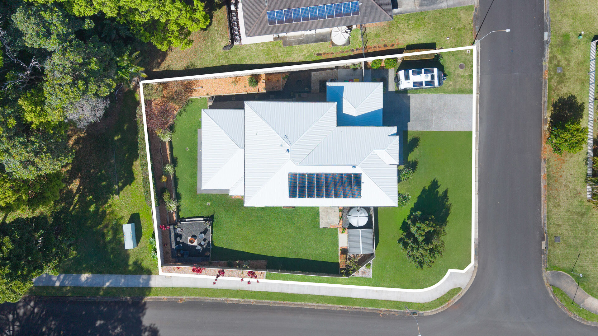 For Sale - 89 Dudley Drive - New Property in Goonellabah - Real Estate by Max Mulcahy