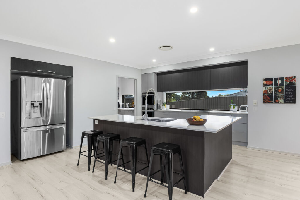 For Sale - 89 Dudley Drive - New Property in Goonellabah - Real Estate by Max Mulcahy