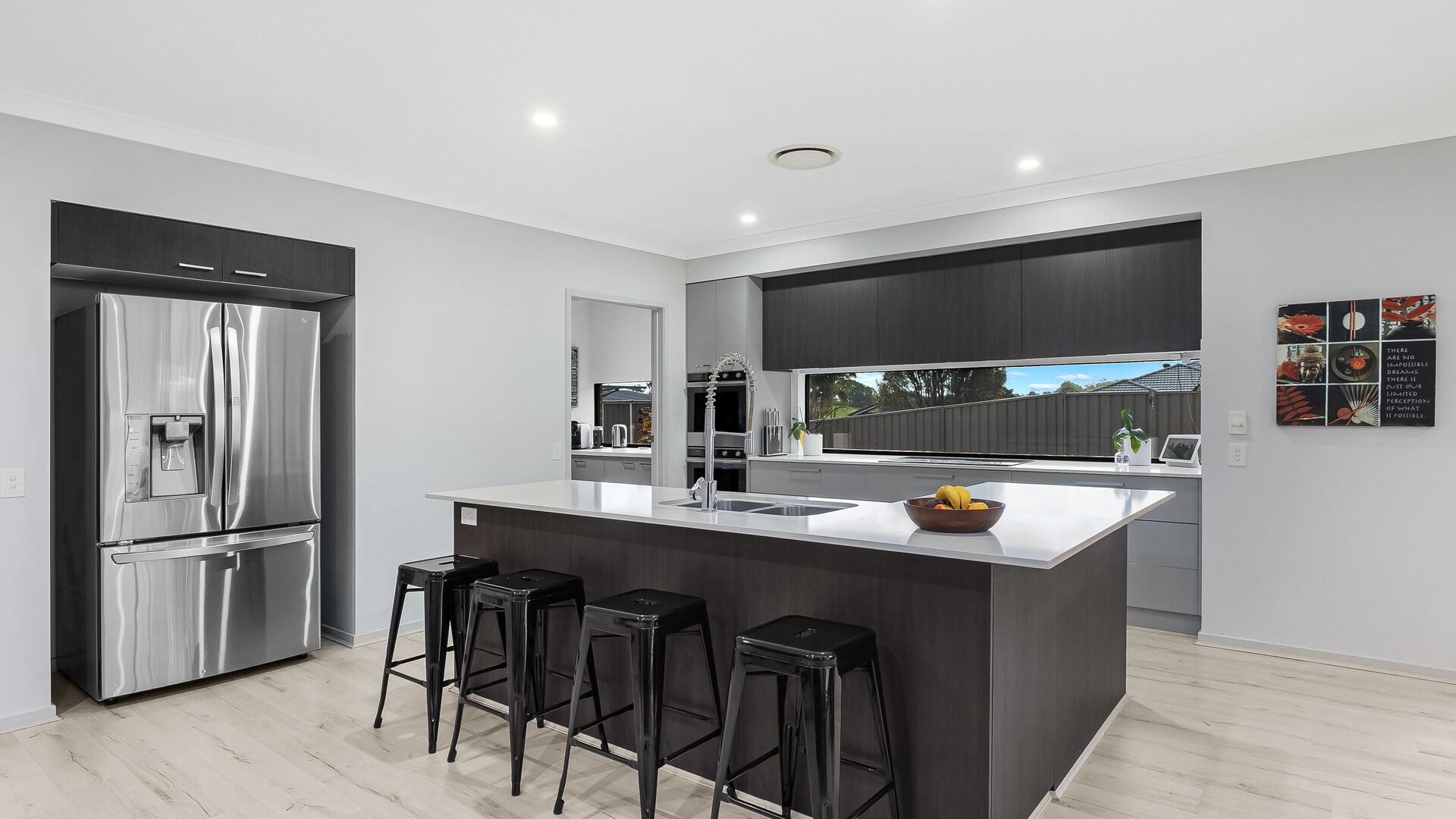 For Sale - 89 Dudley Drive - New Property in Goonellabah - Real Estate by Max Mulcahy