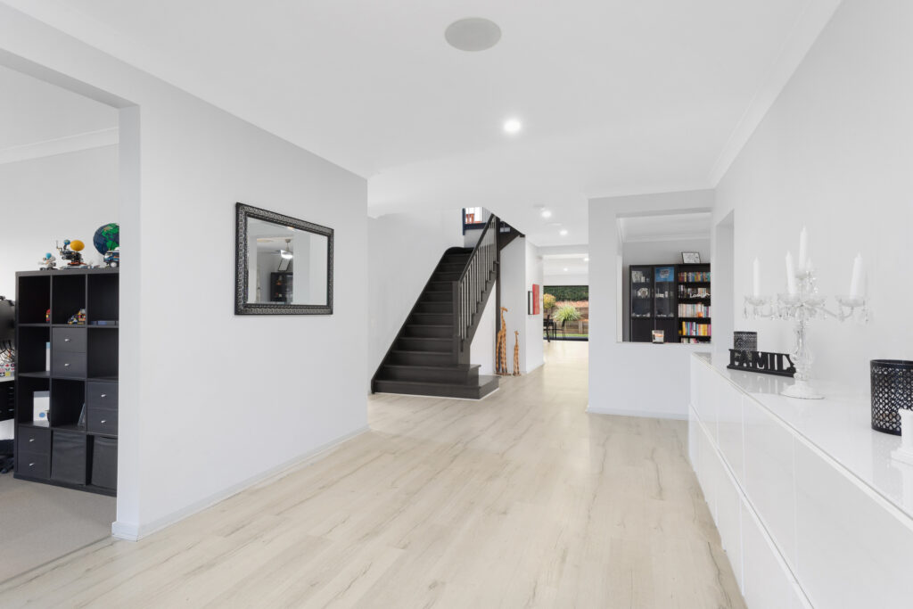For Sale - 89 Dudley Drive - New Property in Goonellabah - Real Estate by Max Mulcahy