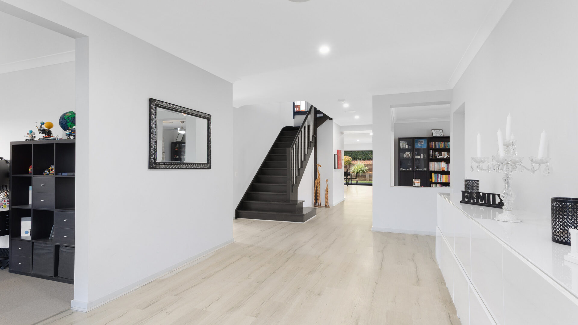 For Sale - 89 Dudley Drive - New Property in Goonellabah - Real Estate by Max Mulcahy