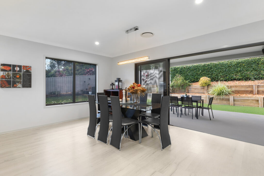 For Sale - 89 Dudley Drive - New Property in Goonellabah - Real Estate by Max Mulcahy