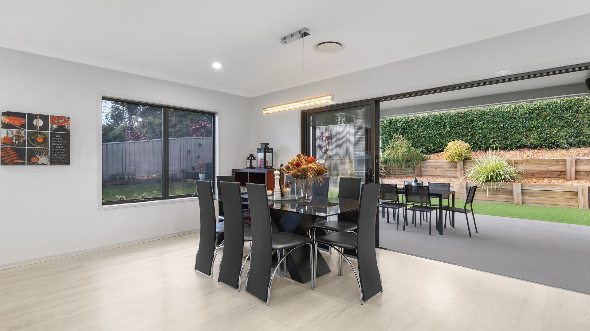 For Sale - 89 Dudley Drive - New Property in Goonellabah - Real Estate by Max Mulcahy