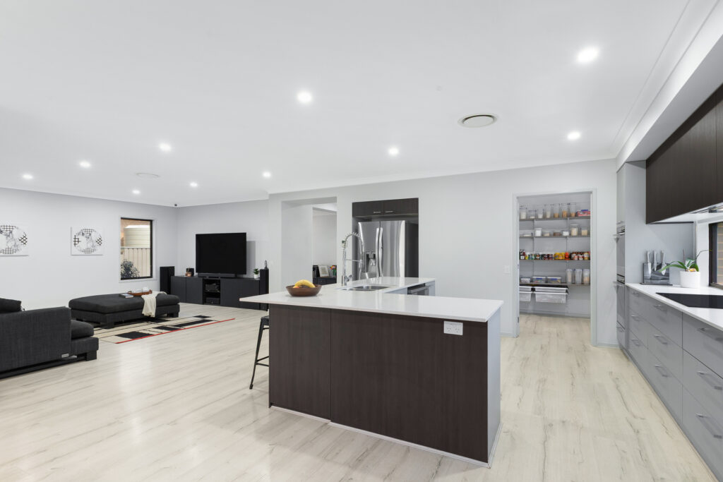 For Sale - 89 Dudley Drive - New Property in Goonellabah - Real Estate by Max Mulcahy