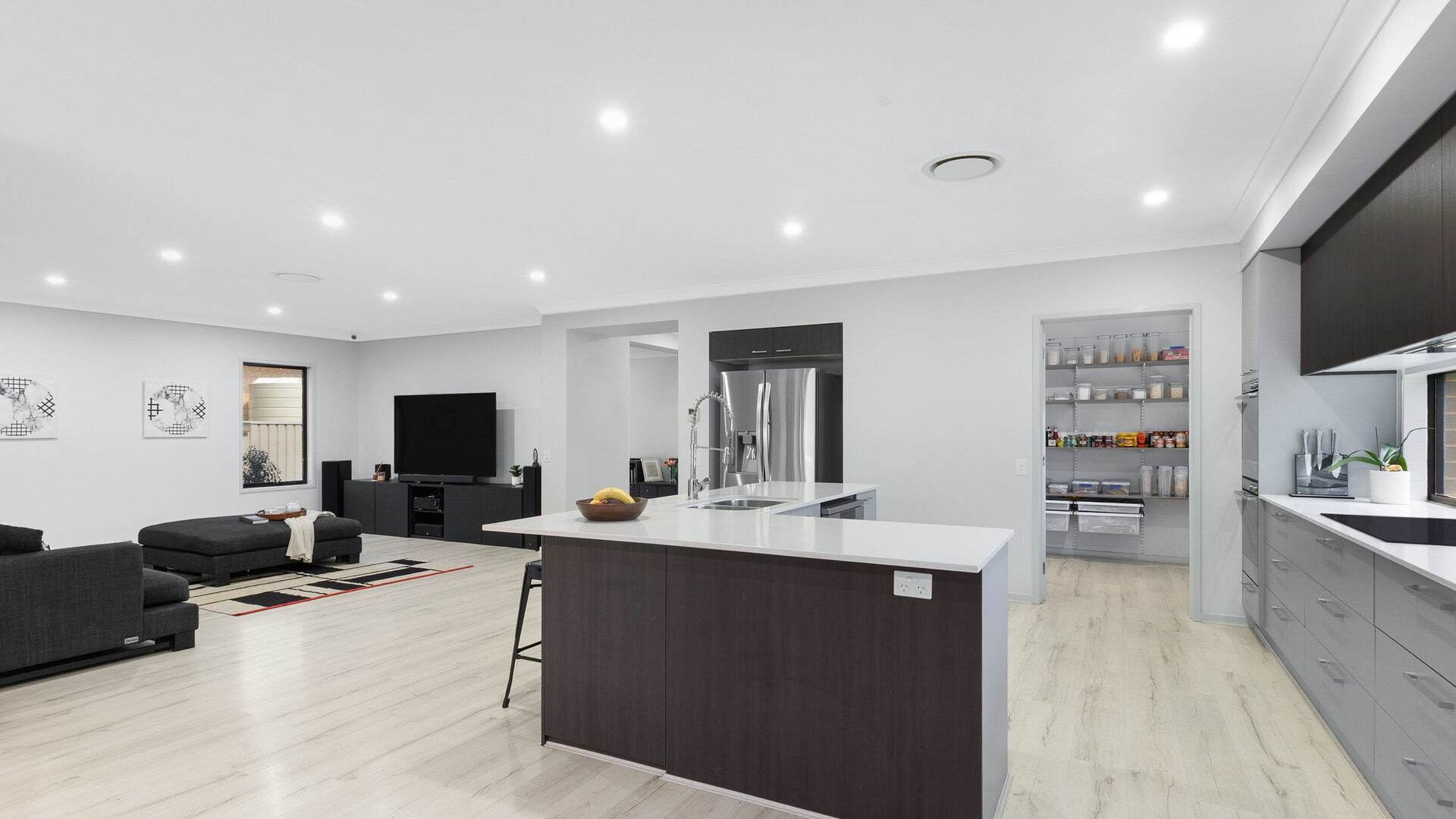 For Sale - 89 Dudley Drive - New Property in Goonellabah - Real Estate by Max Mulcahy