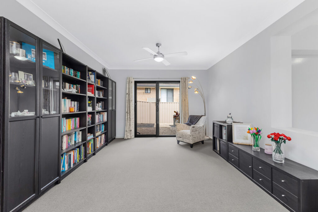 For Sale - 89 Dudley Drive - New Property in Goonellabah - Real Estate by Max Mulcahy