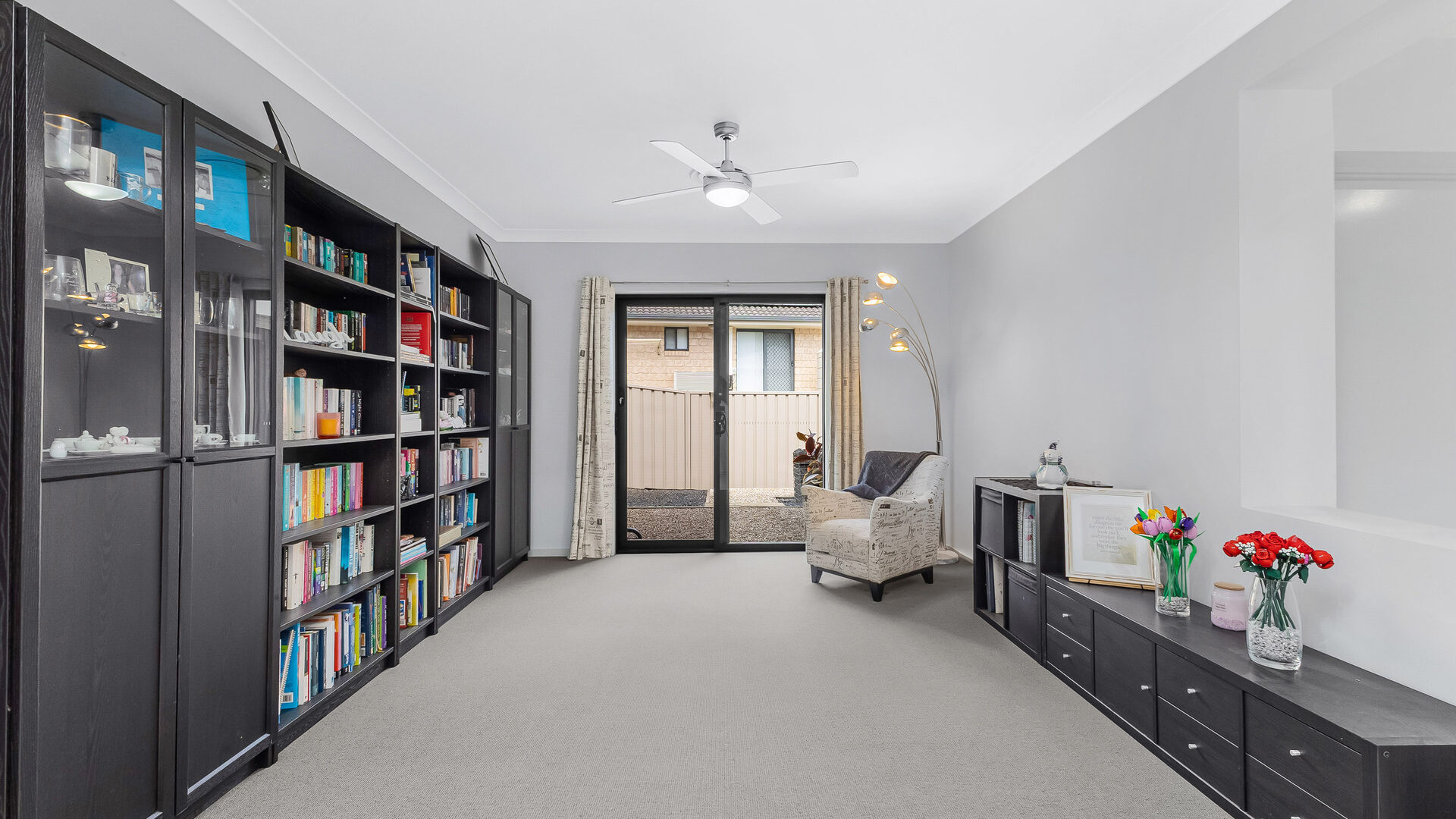 For Sale - 89 Dudley Drive - New Property in Goonellabah - Real Estate by Max Mulcahy