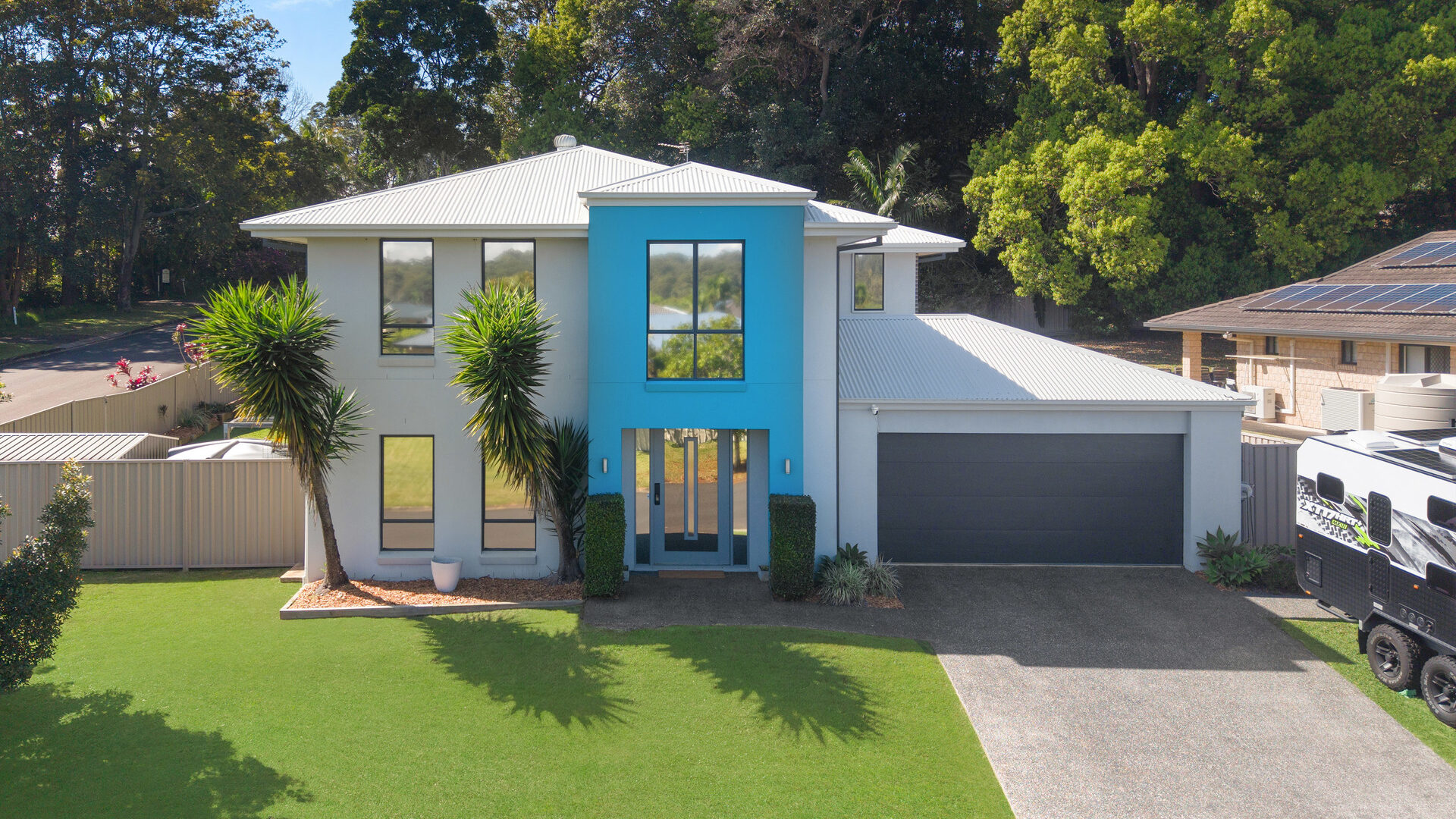 For Sale - 89 Dudley Drive - New Property in Goonellabah - Real Estate by Max Mulcahy