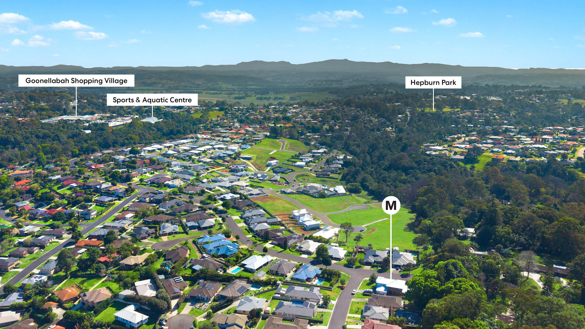 For Sale - 89 Dudley Drive - New Property in Goonellabah - Real Estate by Max Mulcahy