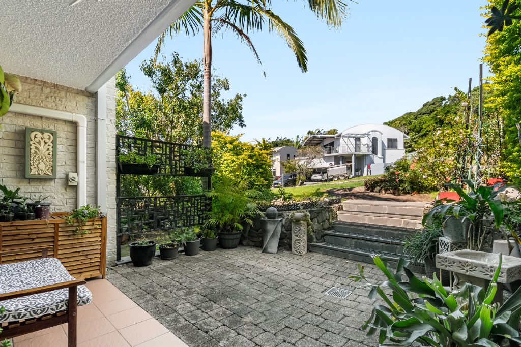 For Sale - 2/33-37 Ballina Street - New Property in Lennox Head - Real Estate by Graham Houston