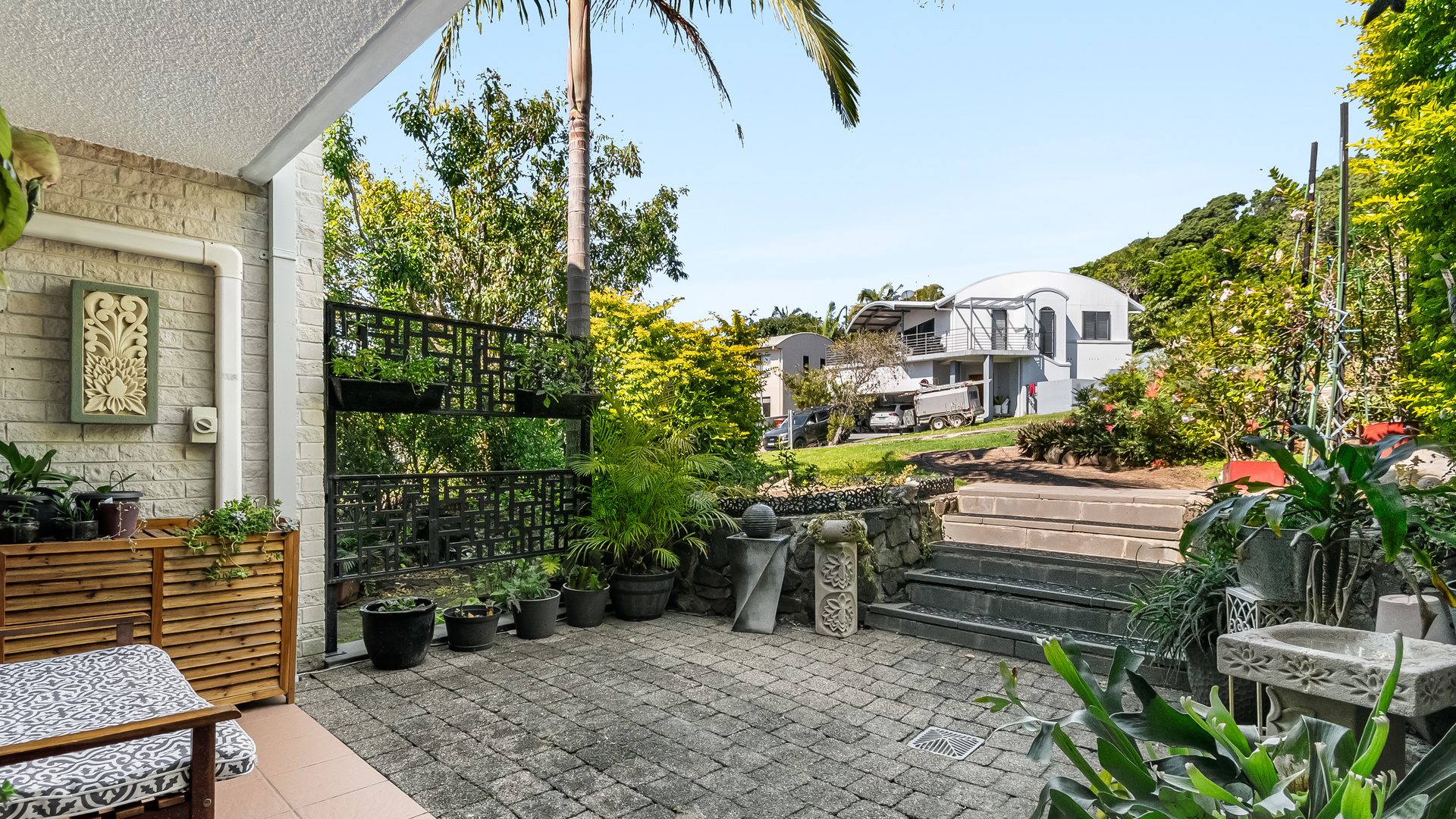 For Sale - 2/33-37 Ballina Street - New Property in Lennox Head - Real Estate by Graham Houston