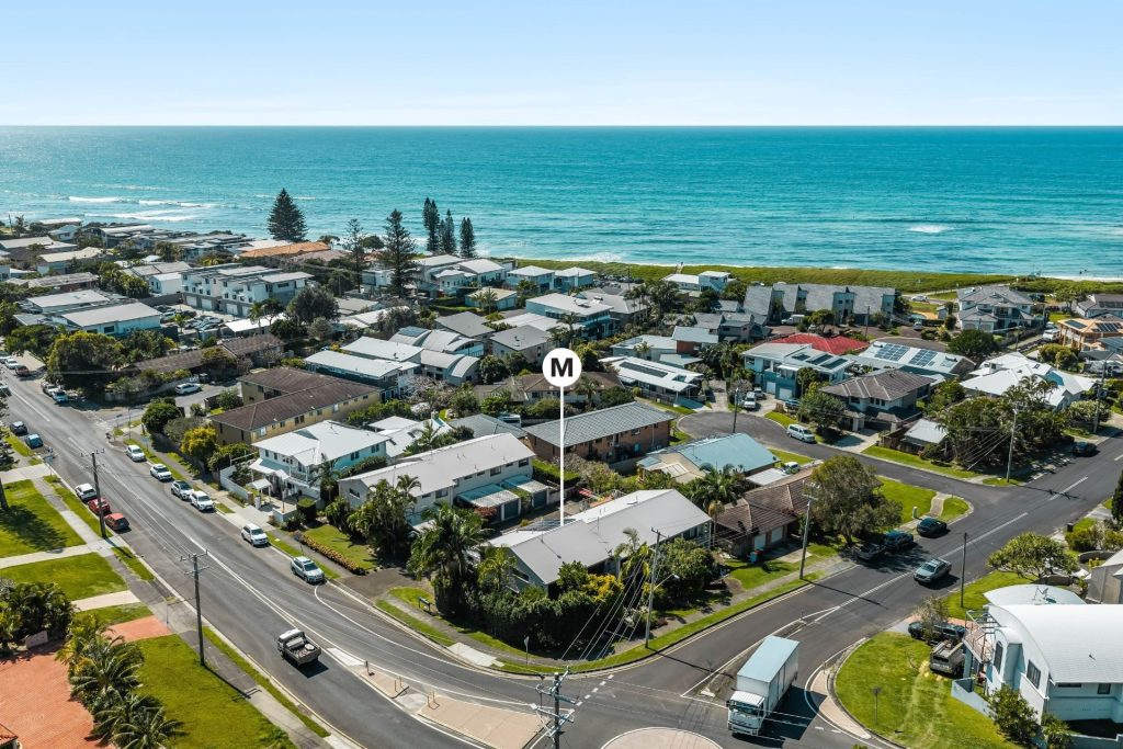 For Sale - 2/33-37 Ballina Street - New Property in Lennox Head - Real Estate by Graham Houston