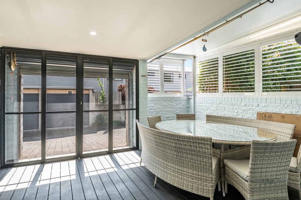 For Sale - 2/33-37 Ballina Street - New Property in Lennox Head - Real Estate by Graham Houston