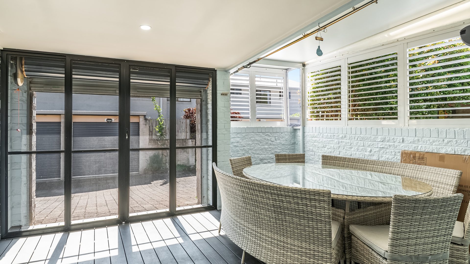For Sale - 2/33-37 Ballina Street - New Property in Lennox Head - Real Estate by Graham Houston
