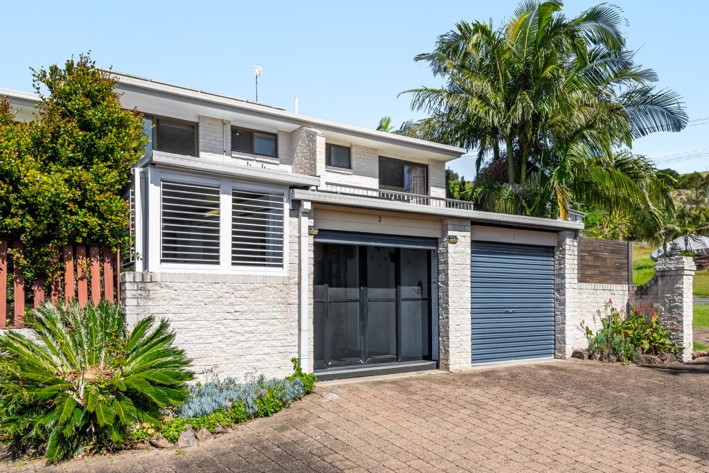 For Sale - 2/33-37 Ballina Street - New Property in Lennox Head - Real Estate by Graham Houston