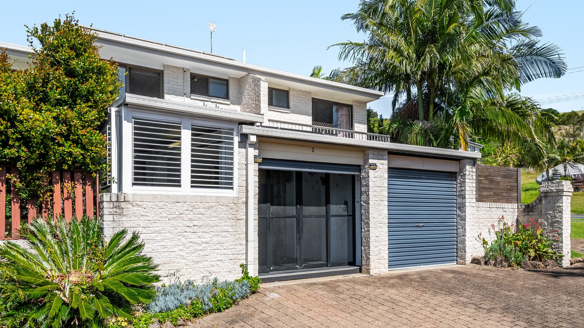 For Sale - 2/33-37 Ballina Street - New Property in Lennox Head - Real Estate by Graham Houston