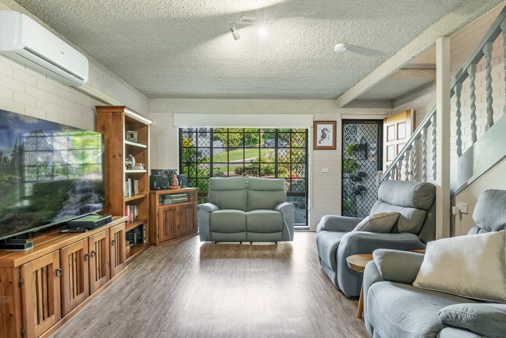 For Sale - 2/33-37 Ballina Street - New Property in Lennox Head - Real Estate by Graham Houston