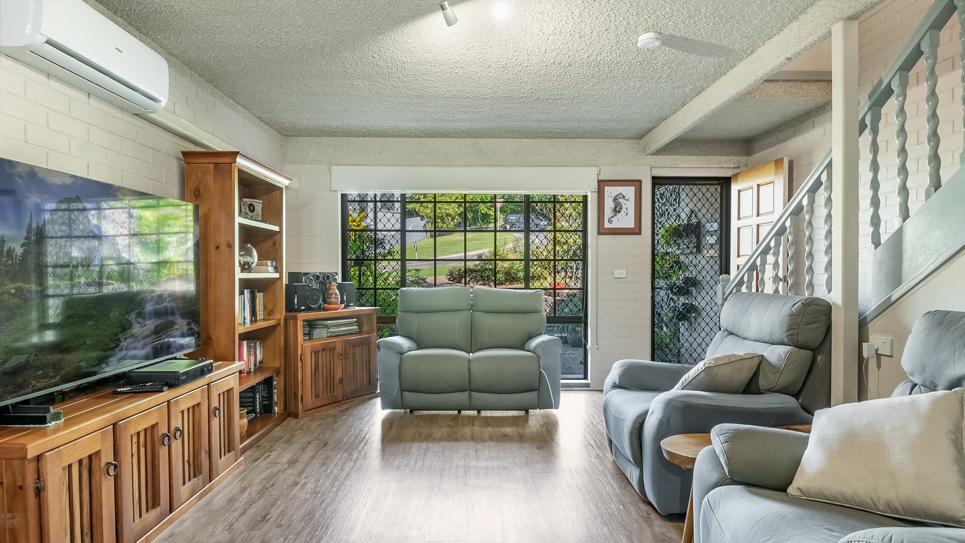 For Sale - 2/33-37 Ballina Street - New Property in Lennox Head - Real Estate by Graham Houston