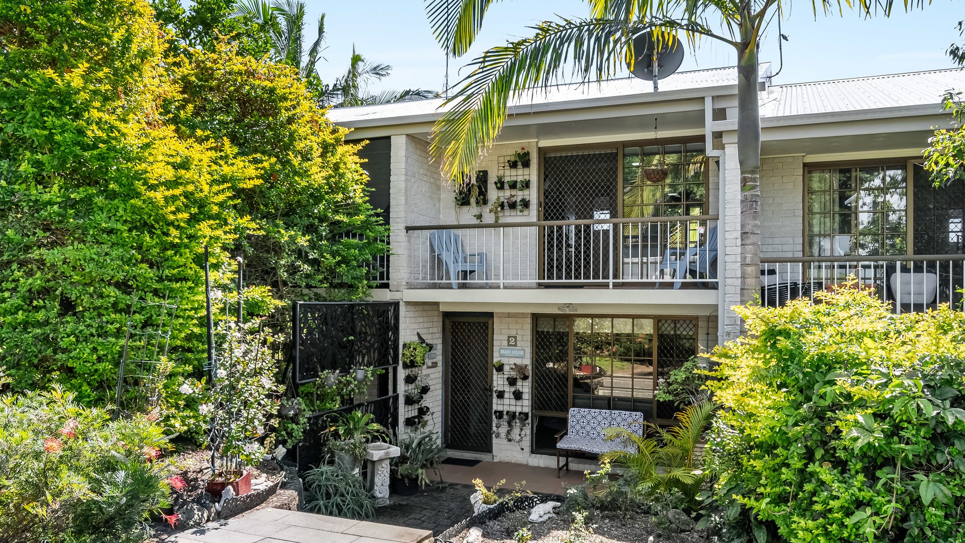 For Sale - 2/33-37 Ballina Street - New Property in Lennox Head - Real Estate by Graham Houston