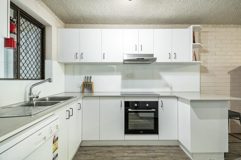 For Sale - 2/33-37 Ballina Street - New Property in Lennox Head - Real Estate by Graham Houston