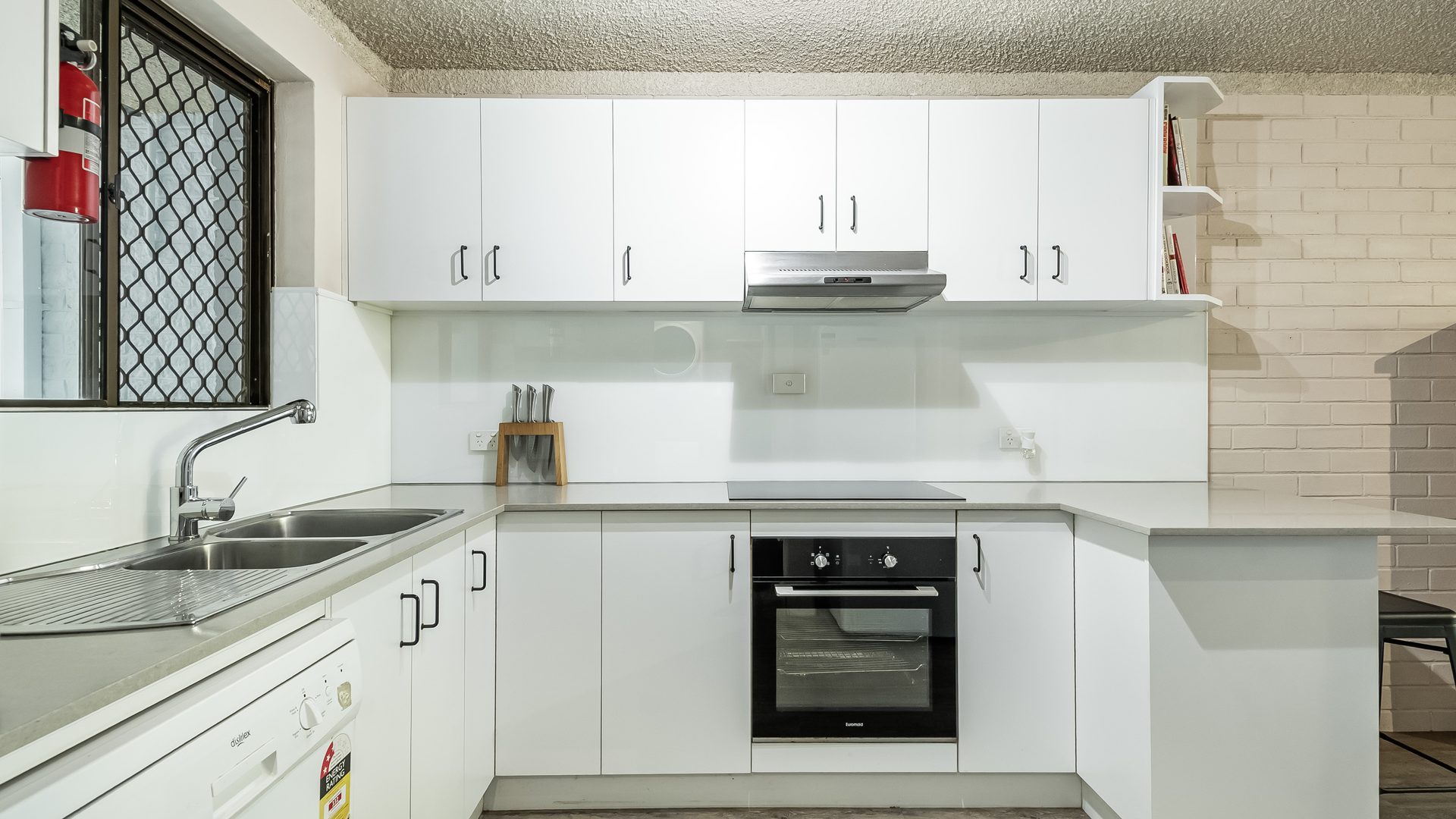 For Sale - 2/33-37 Ballina Street - New Property in Lennox Head - Real Estate by Graham Houston