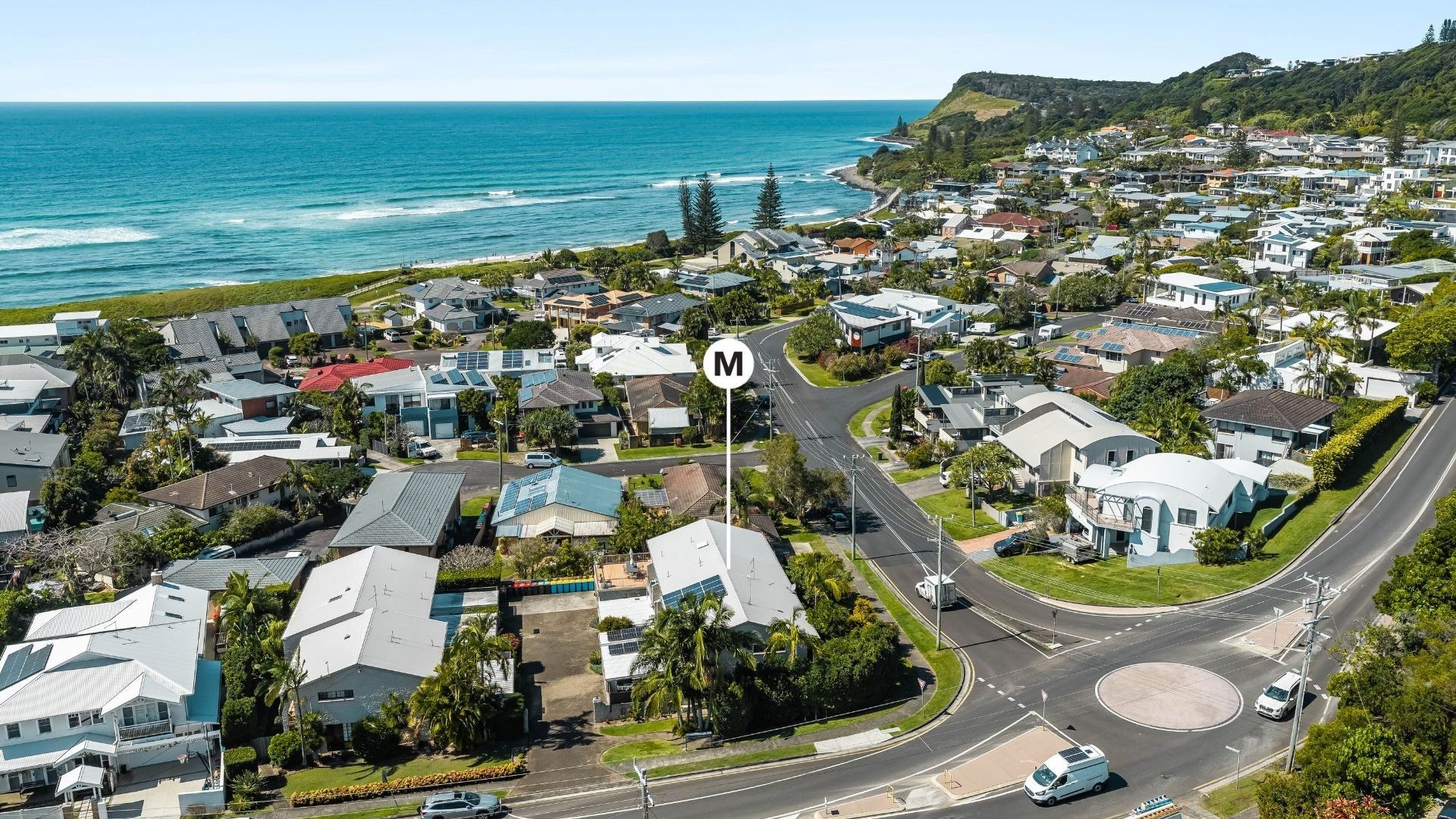 For Sale - 2/33-37 Ballina Street - New Property in Lennox Head - Real Estate by Graham Houston