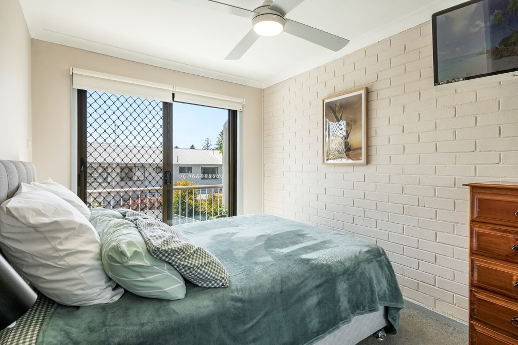 For Sale - 2/33-37 Ballina Street - New Property in Lennox Head - Real Estate by Graham Houston