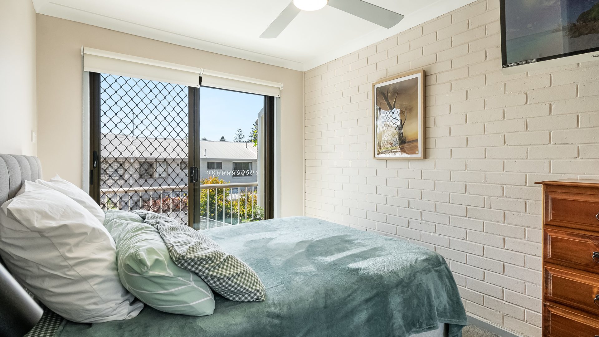 For Sale - 2/33-37 Ballina Street - New Property in Lennox Head - Real Estate by Graham Houston