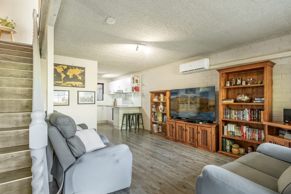 For Sale - 2/33-37 Ballina Street - New Property in Lennox Head - Real Estate by Graham Houston