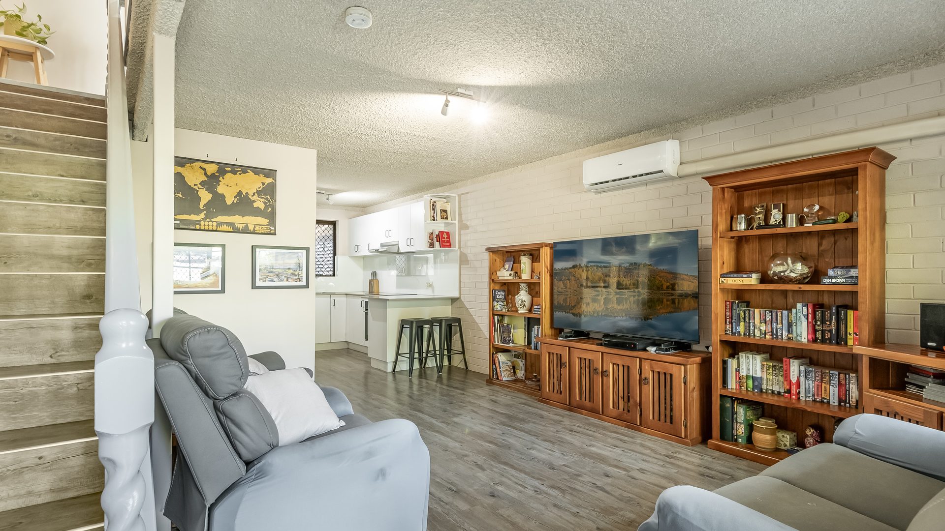 For Sale - 2/33-37 Ballina Street - New Property in Lennox Head - Real Estate by Graham Houston
