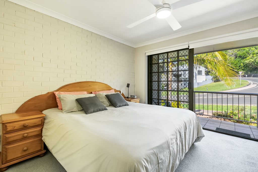 For Sale - 2/33-37 Ballina Street - New Property in Lennox Head - Real Estate by Graham Houston