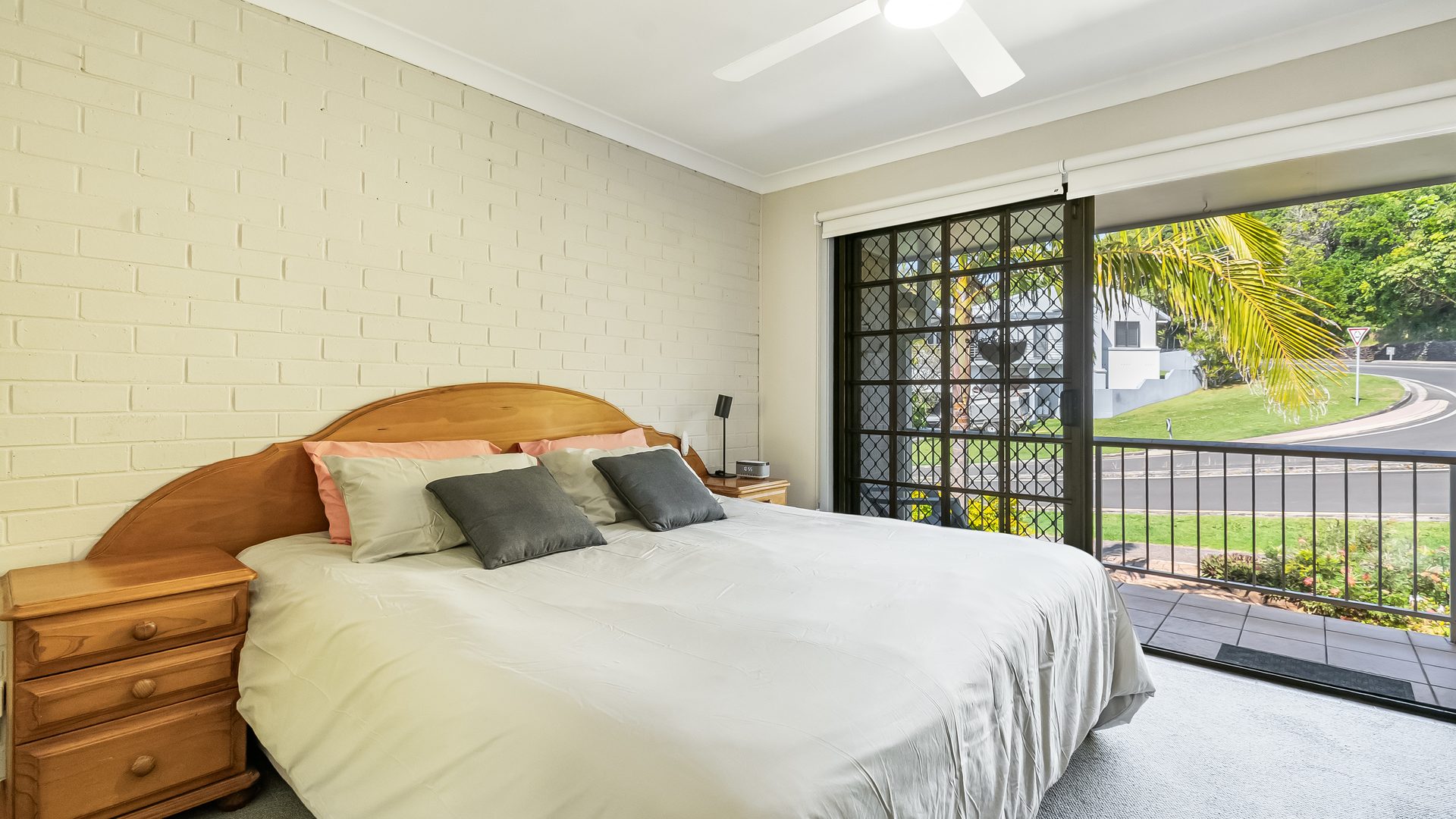 For Sale - 2/33-37 Ballina Street - New Property in Lennox Head - Real Estate by Graham Houston