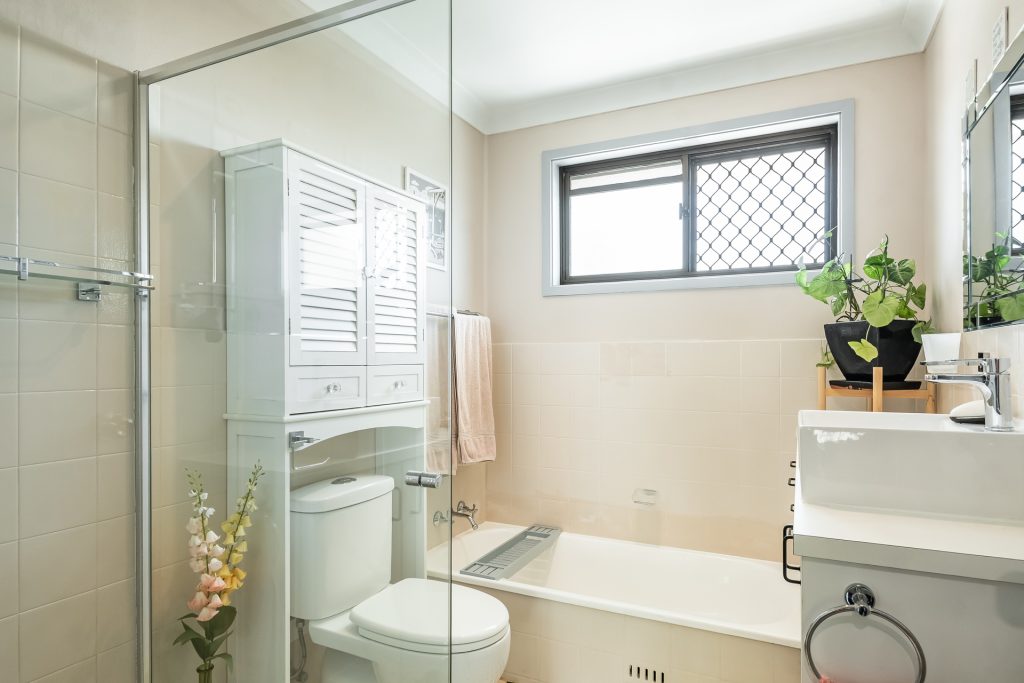 For Sale - 2/33-37 Ballina Street - New Property in Lennox Head - Real Estate by Graham Houston